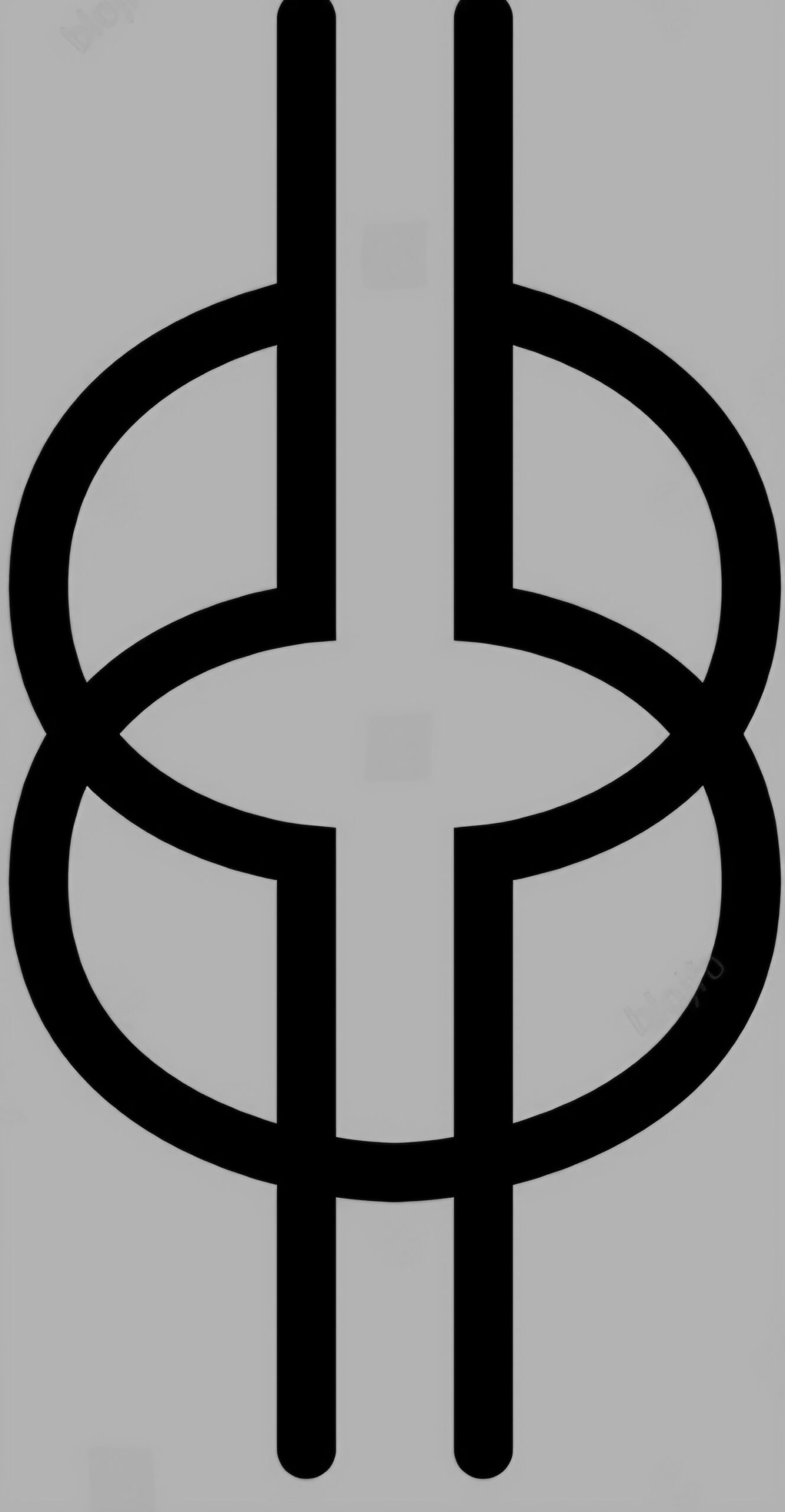 Noesis Group